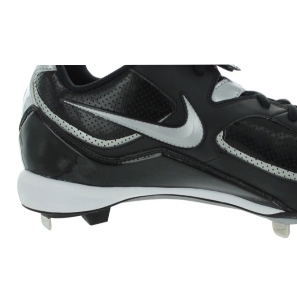 Brand New in Box NIKE “Slasher” - Picture 6 of 6